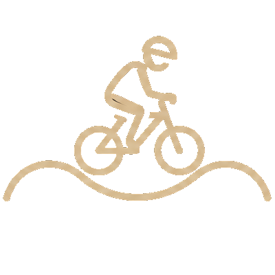 Pumptrack