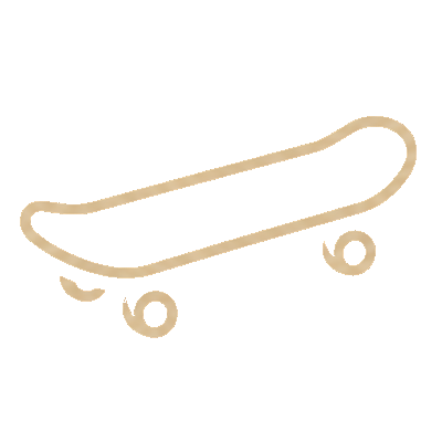 Skatepark